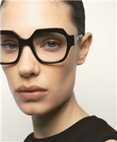 Montatura vista Kaleos Donna AGNES 49 C001 - AGNES 49 C001